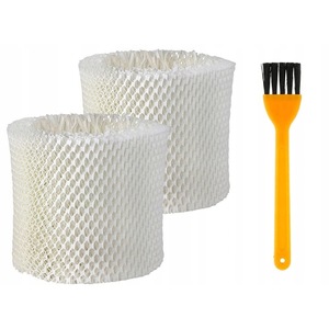 Accesorii aparate climatizare