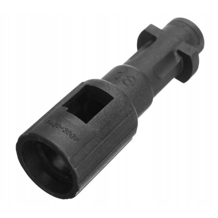 Adapter, BISANTI, Karcherhez, 160 Bar