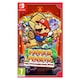 Joc Paper Mario: The Thousand-Year Door, Nintendo Switch, 1-2 jucatori