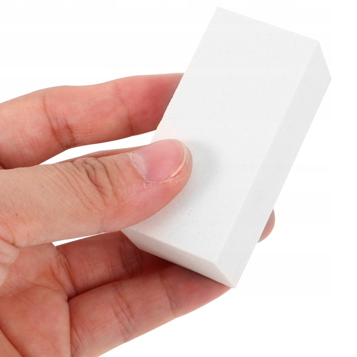 Piatra de reparare pentru ascuțitoare de cuțite Heystone, 100g, dimensiuni optime, mineral de corindon de înaltă calitate