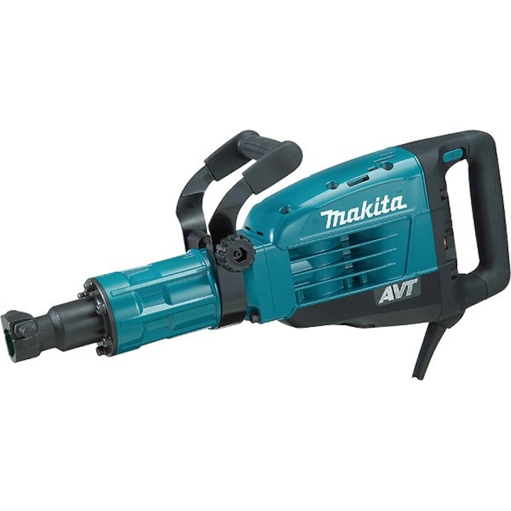 Makita HM1317C 1510 W 25 J 30mm перфоратор