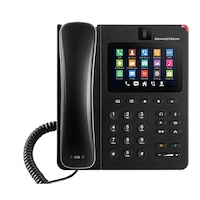 telefon voip grandstream gxv3240 negru imagen 50_0_
0