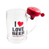 halba bere cu sonerie  i love beer halba haioasa cu claxon imagen 22_0_
0