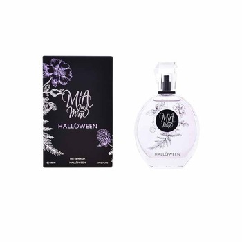 Parfum Femei Halloween Mia Me Mine Jesus Del Pozo EDP 100 ml Parfum Femei Halloween Mia Me Mine Jesus Del Pozo EDP 100 ml