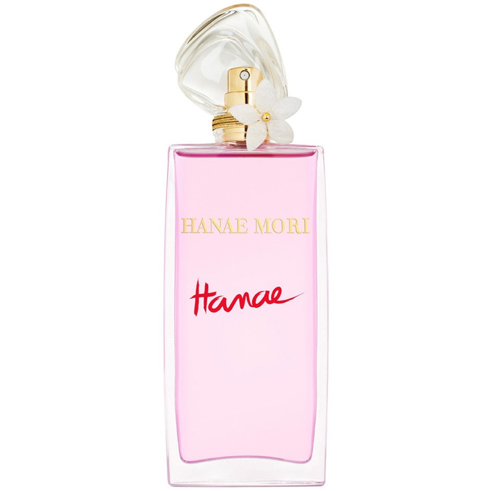 Apa de parfum HANAE MORI Hanae, Femei 100 ml