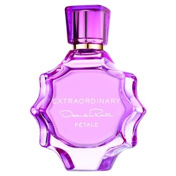 Apa de Parfum Oscar De La Renta Extraordinary Petale, Femei, 90 ml Apa de Parfum Oscar De La Renta Extraordinary Petale, Femei, 90 ml