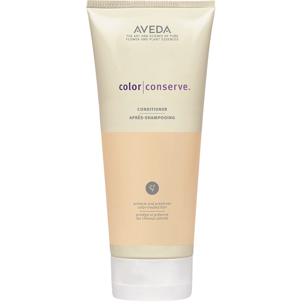 Color Conserve Balsam Unisex 250 ml