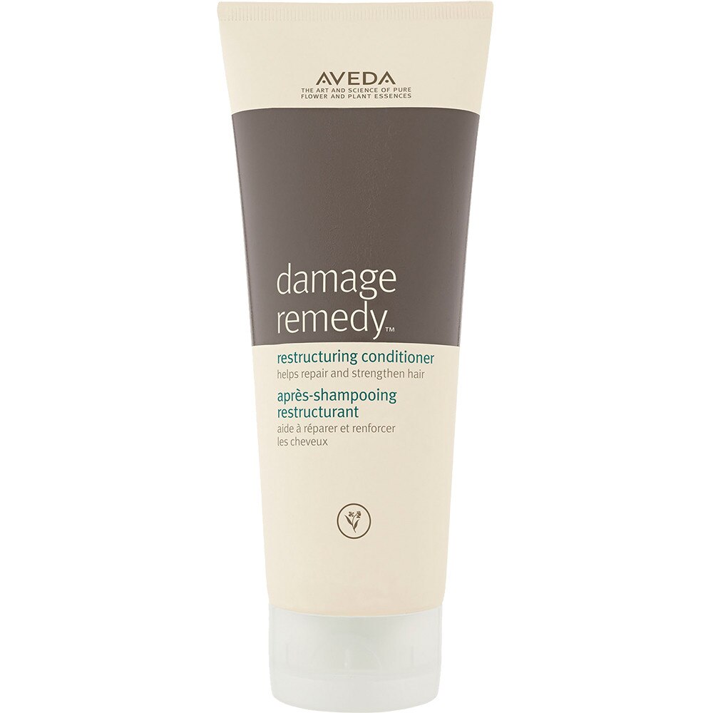 Balsam AVEDA Damage Remedy 200 ml