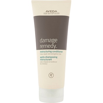 Balsam AVEDA Damage Remedy 200 ml Balsam AVEDA Damage Remedy 200 ml