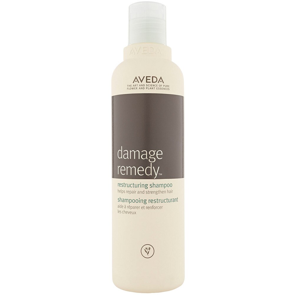 Damage Remedy Sampon Unisex 250 ml
