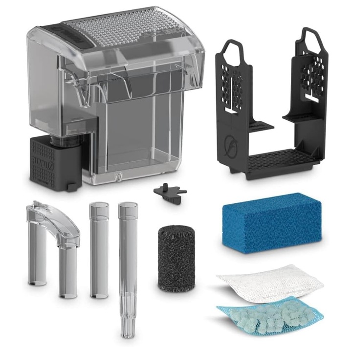 Filtru pentru cascada Fluval, AquaClear, 30/114 l