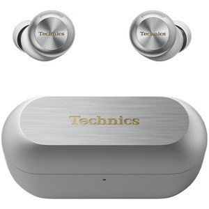 Безжични слушалки