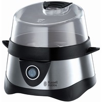 aparat pentru fiert si prajit oua russell hobbs 14048-56 cookhome 365 w 7 buc inox imagen 21_0_
0