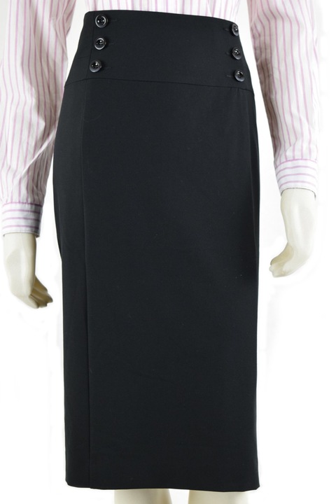 s.Oliver Comma Fusta dama