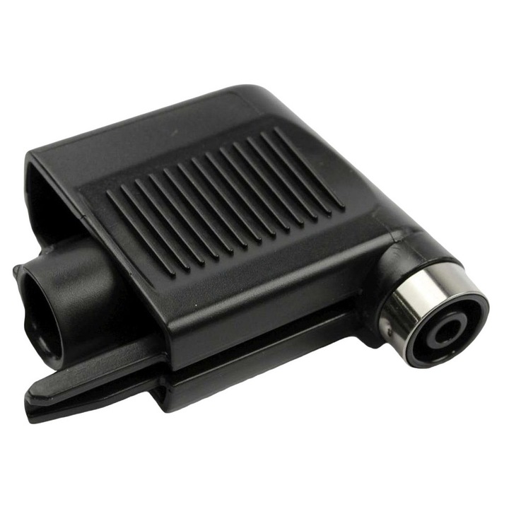 Duza distribuitor apa calda e-SWC® pentru espressor DeLonghi, echivalent cu 5513220091