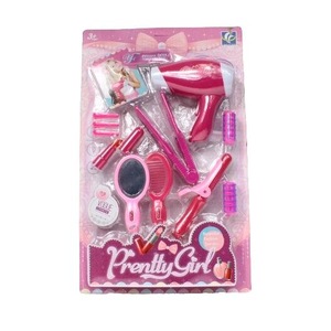 Бижута и аксесоари за момичета