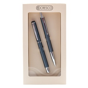 Instrumente de scris premium