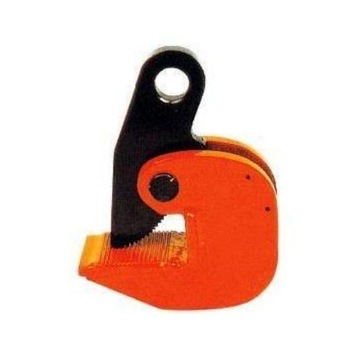 Carlig cu autoblocare 4000 Kg Carlig cu autoblocare 4000 Kg