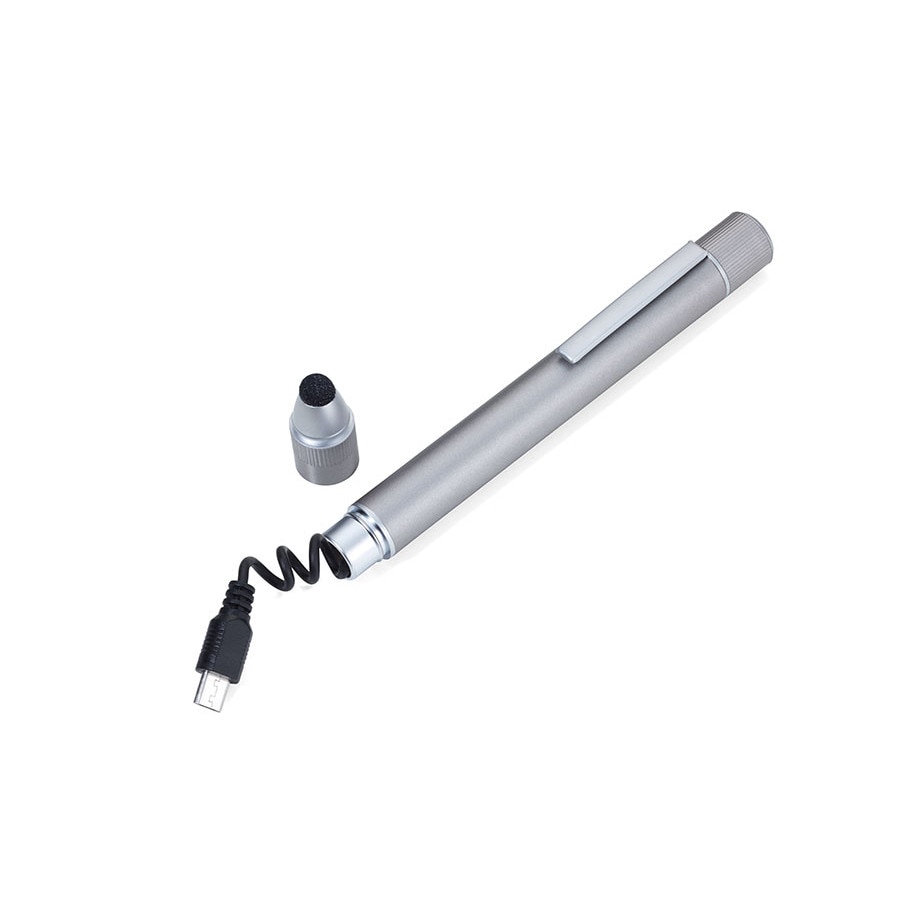 Baterie externa tip pix Power Pen Troika