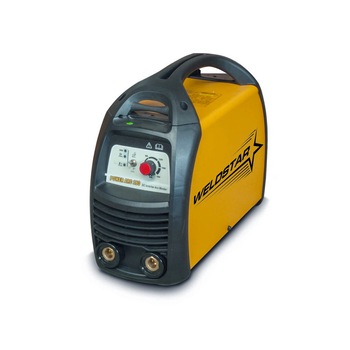 Invertor sudura Powerarc 180, electrod 1.6 - 4.0 mm, accesorii incluse Invertor sudura Powerarc 180, electrod 1.6 - 4.0 mm, accesorii incluse