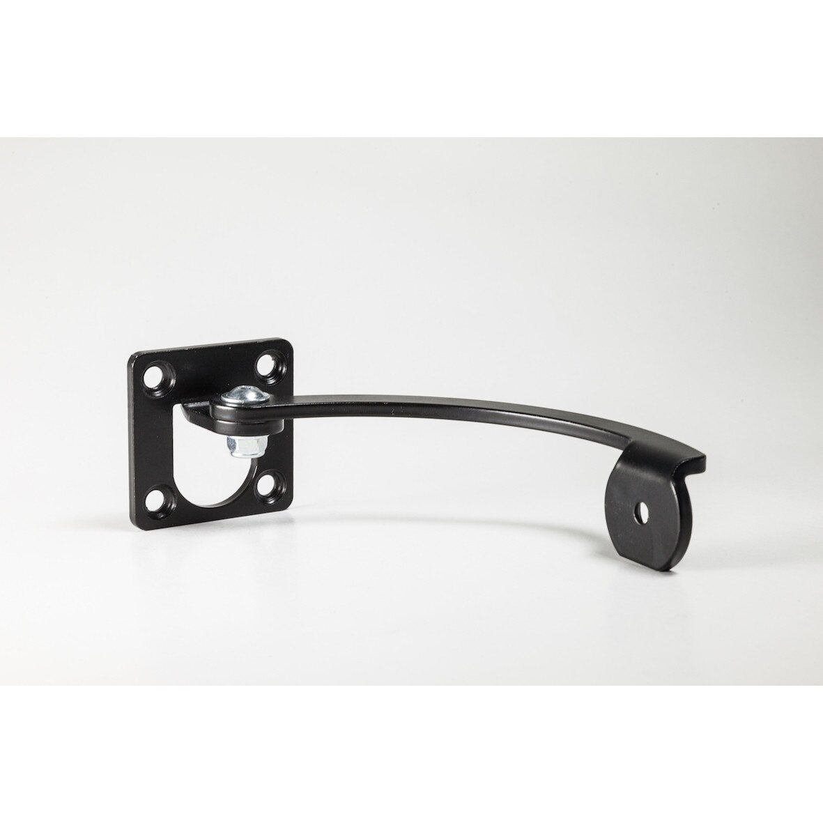 Boxa profesionala Acoustic Density P1.3 Black