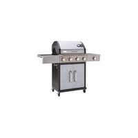 gratar pe gaz landmann triton 12960 gratare din fonta pts 41 arzatoare din inox imagen 38_0_
0