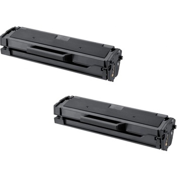 WC3210 WC3220 Set 2 buc cartuse compatibil Xerox 106R01486 Phaser WC 3210 / WC 3220 / WC 3220 DN / WorkCentre 3210 / WorkCentre 3220 / WorkCentre 3220 DN - 8.200 pag. (4100 + 4.100) + cadou sapun lichid cu extract de orhidee Black Diamond WC3210 WC3220 Set 2 buc cartuse compatibil Xerox 106R01486 Phaser WC 3210 / WC 3220 / WC 3220 DN / WorkCentre 3210 / WorkCentre 3220 / WorkCentre 3220 DN - 8.200 pag. (4100 + 4.100) + cadou sapun lichid cu extract de orhidee Black Diamond
