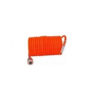 furtun aer compresor 8mm stut 1420m imagen 59_0_
0