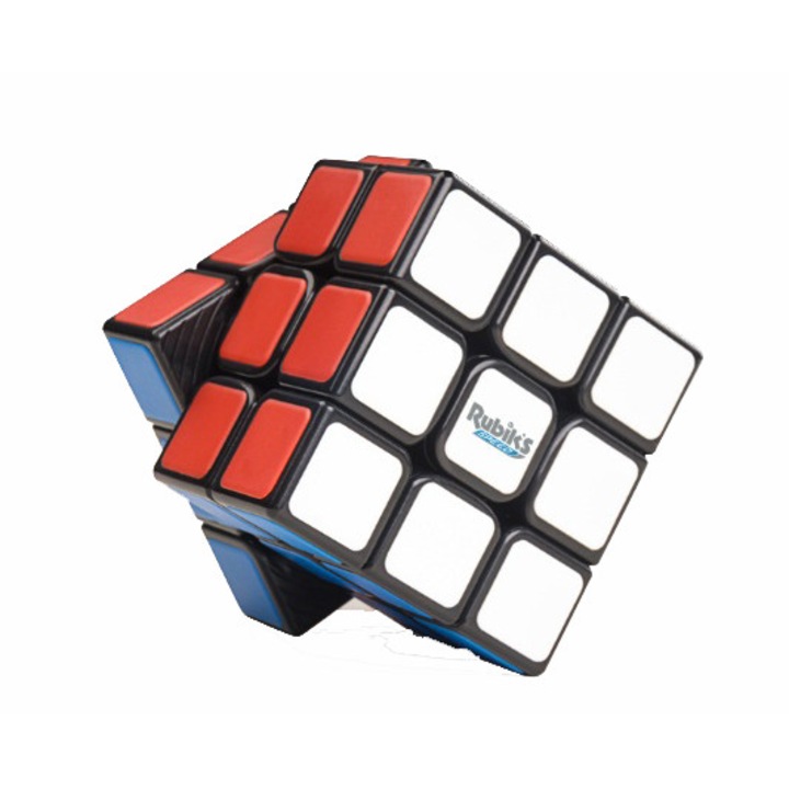 Rubik elvețian împotriva îmbătrânirii