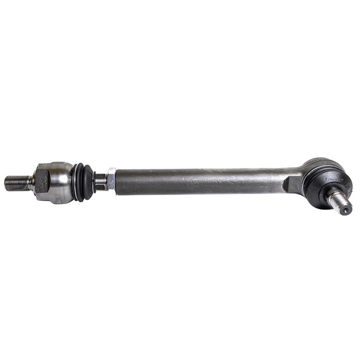 Cap bara complet pentru tractor Valtra T160