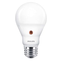 bec led cu senzor lumina philips e27 65w 60w 806 lm a llumina alba rece imagen 59_0_
0