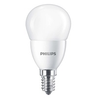 bec led lustra philips e14 7w 60w 806 lm a lumina alba calda imagen 39_0_
0