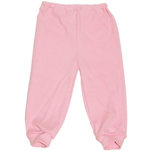 Cauți Bebe Fara Botosei Pantaloni Alege Din Oferta Emag Ro