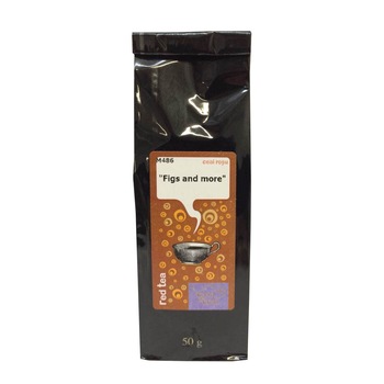 Ceai rosu - M486 Figs and more Ceai rosu - M486 Figs and more