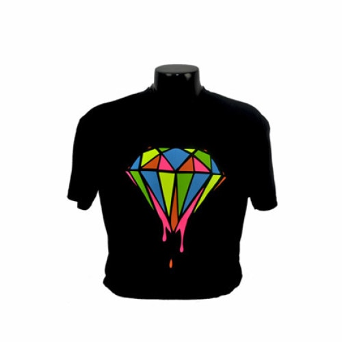 Hartie transfer termic pentru tricouri/tesaturi negre / inchise la (black/dark T-shirt) - pachet de coli A4 Agfa Photo - eMAG.ro