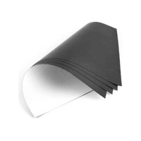 hartie magnetica a4 lucioasa 690gmp 5 coli imagen 17_0_
0