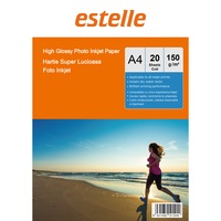 hartie a4 super lucioasa 150gmp pachet 20 coli imagen 27_0_
0