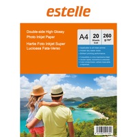 hartie a4 lucioasa fata-verso 260gmp pachet 20 coli imagen 59_0_
0