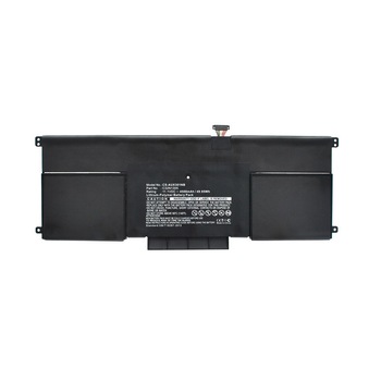 Baterie Asus ZenBook UX301, UX301L, UX301LA model C32N1305 Li-Polymer 3 celule 11.1V 4500mAh brand Mentor Premium Baterie Asus ZenBook UX301, UX301L, UX301LA model C32N1305 Li-Polymer 3 celule 11.1V 4500mAh brand Mentor Premium