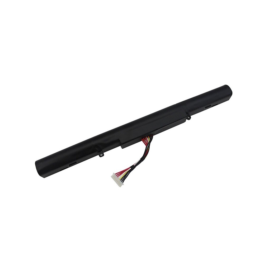 Baterie laptop Asus X550D, A41-X550E