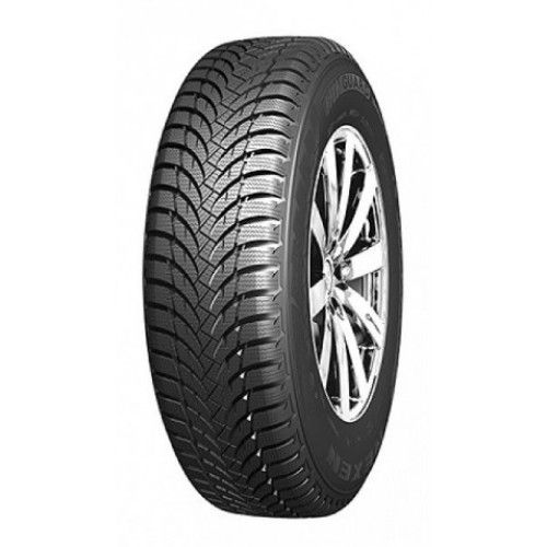 Anvelopa Nexen Winguard Snowg Wh2 155/65R13 73T Iarna