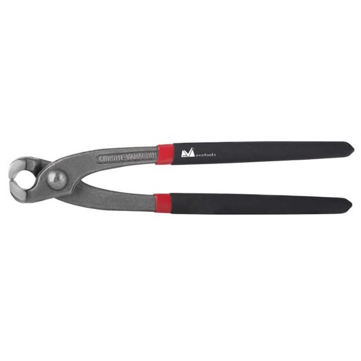 Cleste rabitz Evotools, 220 mm, Cr-Vn