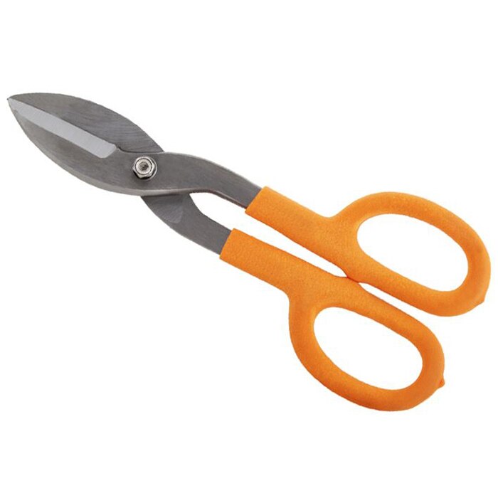 Foarfeca tabla Evotools, 300 mm, tip american