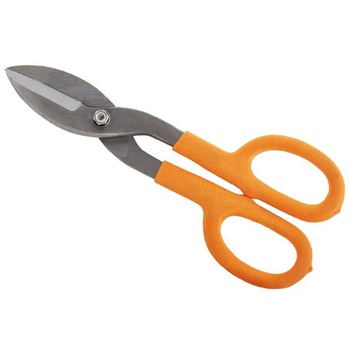 Foarfeca tabla Evotools, 300 mm, tip american Foarfeca tabla Evotools, 300 mm, tip american