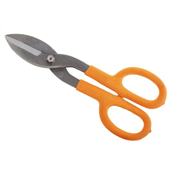 Foarfeca tabla Evotools, 250 mm, tip american Foarfeca tabla Evotools, 250 mm, tip american