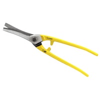 Foarfeca tabla Evotools, 250 mm, tip francez