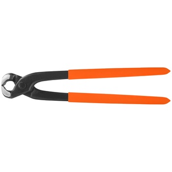 Cleste rabitz Evotools, 250 mm Cleste rabitz Evotools, 250 mm