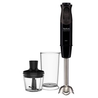 mixer vertical tefal optichef 2 in 1 800 w 10 viteze tocator 500ml picior din inox negru imagen 14_0_
0