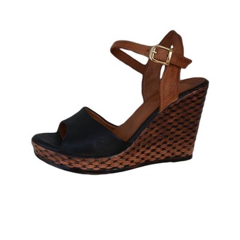 Cauți Sandale Talpa Ortopedica Pluta Alege Din Oferta Emag Ro