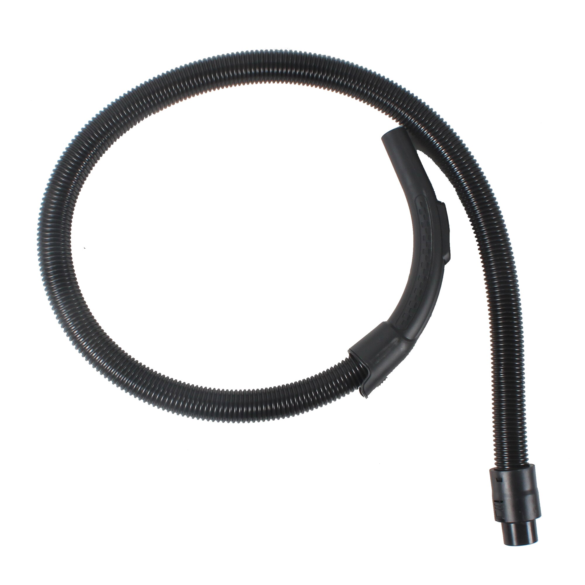 Aspirator cu sac, Blaupunkt VCB701, Capacitate 3,5 l, Filtru HEPA H13, Perie pentru podea multifunctionala, 700W , Albastru/Gri